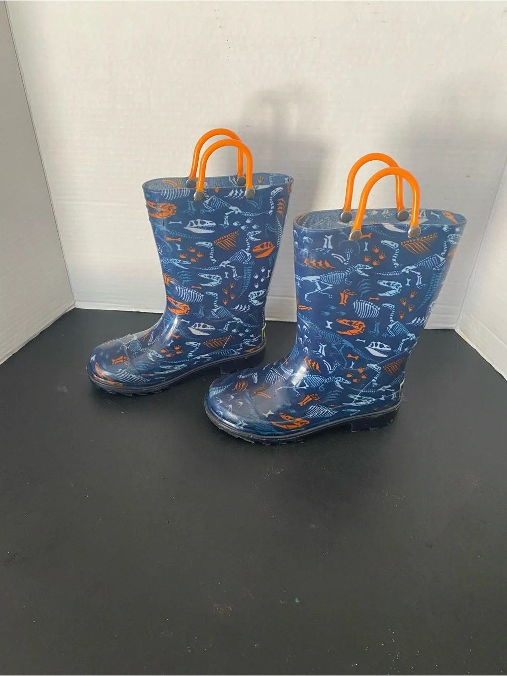 Western Chief these are
